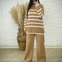 فروش لباس|لباس|کوهمره, |دیوار