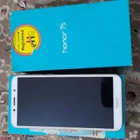 فروش گوشی honor7s