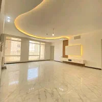 ۱۰۸متر ۳خواب نوساز کلید نخورده_مالک فروشنده واقعی