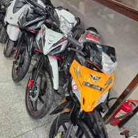 بیکلاج اقساط