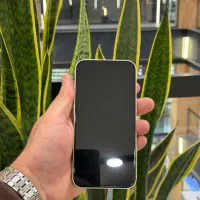 آیفون ۱۳ نرمال|موبایل|رشت, چله خانه|دیوار