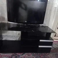 تلوزیون الجی LG 32