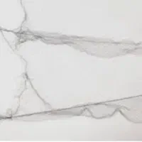 تور هوایی سهره 15 در 3