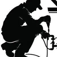 نشت یابی با دستگاه مُدرن و جدید