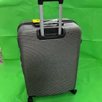 ست چمدان سه تایی|کیف، کفش، کمربند|تهران, میرداماد|دیوار