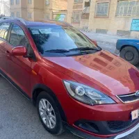 Mwm315|خودرو سواری و وانت|تهران, آبشار|دیوار