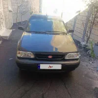 خودرو پراید مدل 85|خودرو سواری و وانت|مشگین شهر, |دیوار