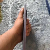 Redmi 14c 256g ram8|موبایل|ارومیه, |دیوار