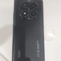 نوت ۱۴پرو