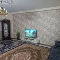 خانه ۷۳ متری شهرک انقلاب|فروش آپارتمان|پاکدشت, شهرک انقلاب|دیوار