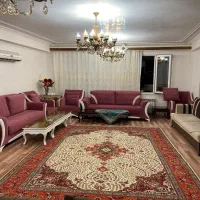 فروش آپارتمان در آزادی و حافظ|فروش آپارتمان|تبریز, |دیوار