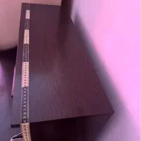 میز تحریر|میز تحریر و کامپیوتر|نظرآباد, شهرک سید جمال الدین|دیوار