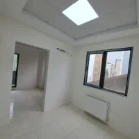 ۱۲۰متر/ چهارراه‌گلسار/ ۳خواب|اجارهٔ دفتر کار، اتاق اداری، مطب|رشت, گلسار|دیوار