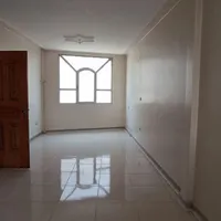 ۶۰متر تک خواب_نورگیرخوب_بسیار تمیز