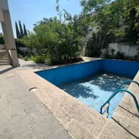 ۸۰۰ متر ویلایی دربست / شهرک غرب