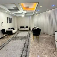 اپارتمان|اجارهٔ آپارتمان|ری, حمزه‌آباد|دیوار