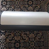 پرینتر D1460|پرینتر، اسکنر، کپی، فکس|تهران, زرگنده|دیوار