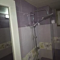 اپارتمان۱۳۰ متری دو خوابه جهت اجاره|اجارهٔ آپارتمان|سنندج, |دیوار