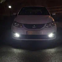 ساینا ۱۴۰۲ 85گانه