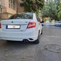 ساینا فول لوازم|خودرو سواری و وانت|مشهد, خاتم الانبیا|دیوار