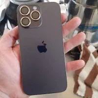 آیفون ۱۴ پرومکس