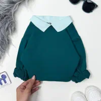 دورس کله غازی کودکانه کد ۱۷۵۲