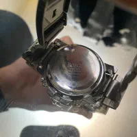 ساعت|ساعت|اندیشه, اندیشه فاز ۲|دیوار