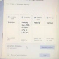 لب تاب|رایانه همراه|رامهرمز, |دیوار