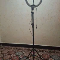رینگ لایت