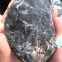 سنگ. قیمتی.فروش