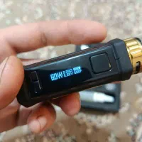 ویب|زیورآلات و اکسسوری|مشهد, کوی سیدی|دیوار