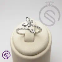 حلقه نگین دار پیدا کردم ، گمشده ، انگشتر|اشیا|مسجد سلیمان, |دیوار