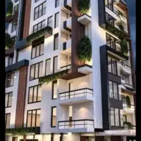 واوان-پیش-فروش-مطهری-تک-واحدی