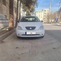 تیبا صندوقدار مدل برج ۱۲ سال ۱۴۰۱