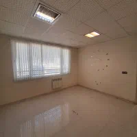 فرصت استثنایی ، واحد مدرن با موقعیت عالی