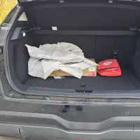 MG4|خودرو سواری و وانت|شیراز, گویم|دیوار