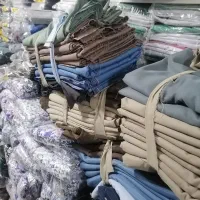 فروش فوری پارچه کاویان عمده و قواره ای