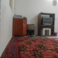 اجاره سوئیت مبله روزانه، سوییت همکف مستقل خانه