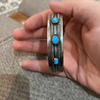 نقره|جواهرات|کرج, شهرک پردیسان|دیوار