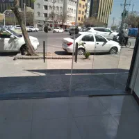 اجاره-مغازه