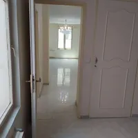 ۷۳ متری هوانیروز