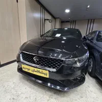 تارا V1 و V4 ( نقد و افساط )