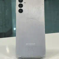 سامسونگ A14 128 رام 6