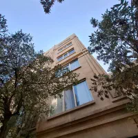 آپارتمان وکالتی_کریمی ۱۵_بسیار خوش نقشه