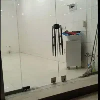 اجاره مغازه بلوار ساحلی 20م و سه راه سازمان 33 متر