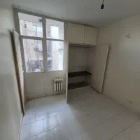 ۵۸ متر فلکه اول تهرانپارس|فروش آپارتمان|تهران, تهرانپارس جنوبی|دیوار