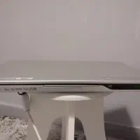 دی وی دی|پخش‌کننده DVD و ویدیو|کرمانشاه, |دیوار