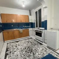 اقامت کوتاه مدت در سویت و واحد|اجارهٔ کوتاه‌مدت آپارتمان و سوئیت|تهران, استاد معین|دیوار