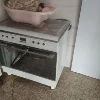 گاز بیشیل نو