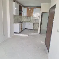 رهن کامل 60 متری|اجارهٔ آپارتمان|مشهد, ایثارگران|دیوار